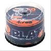 olcs� �rhat� dvd-cd-lemezek